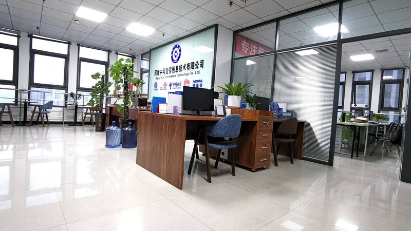 小标题：一、明确需求，聚焦核心指标