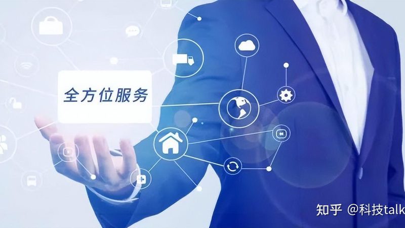 企业IT外包合同：规避风险，保障稳定**
