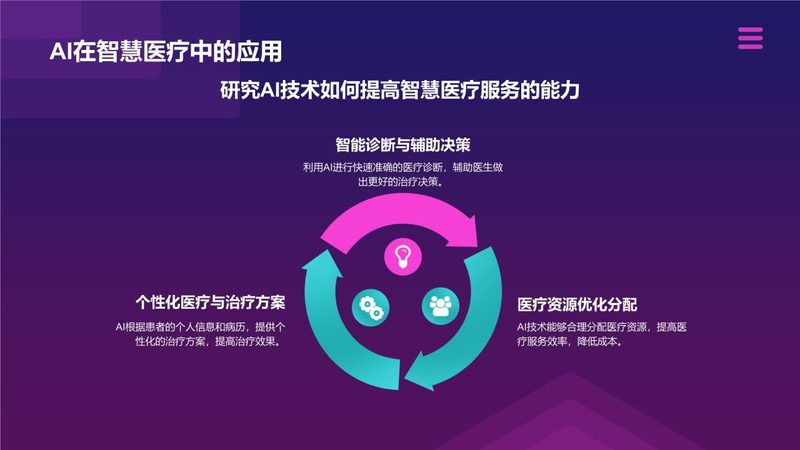 广州网络运维定制开发：构建企业稳定发展的基石**