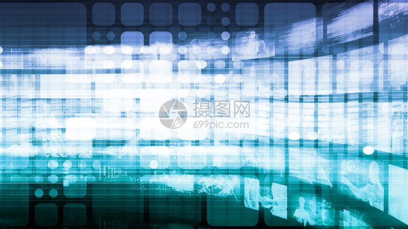 软硬件采购验收流程通常包括以下步骤：