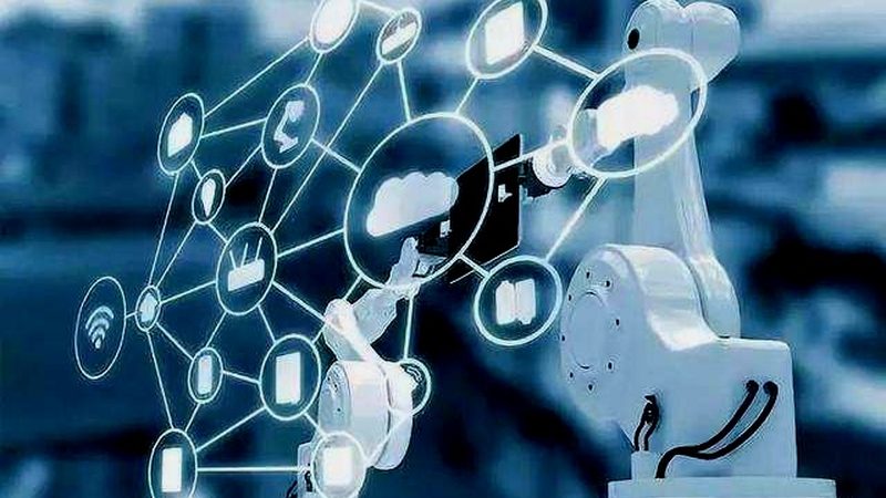 企业IT系统定制开发的误区与关键考量