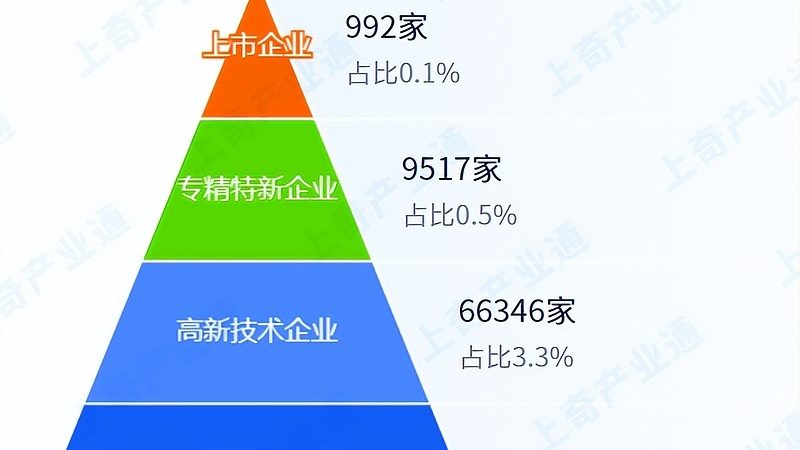 系统运维代理合作：揭秘企业合作的五大关键步骤**