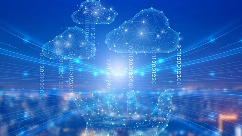 机房改造报价明细表：揭秘背后的考量因素**