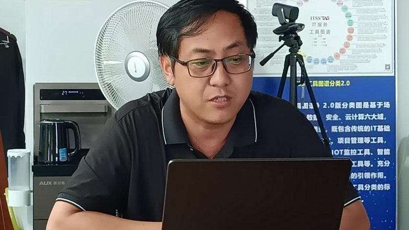 连锁店数字化转型：软硬件采购方案的考量与实施