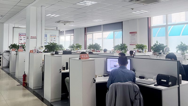 数据中心运维管理平台：构建稳定高效运维体系的基石**