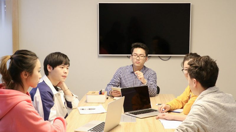 机房建设施工资质要求：合规与安全的双重保障**
