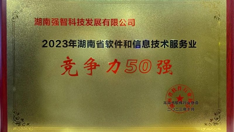 服务器运维：守护企业IT系统的坚实后盾**