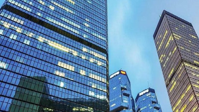 信息系统运维流程规范：构建稳定可靠的数字基石