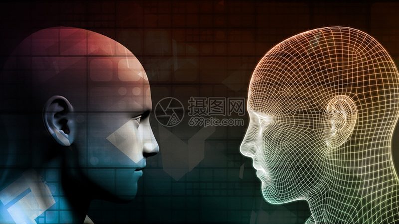 机房改造，从清单到方案：揭秘全面升级之路**