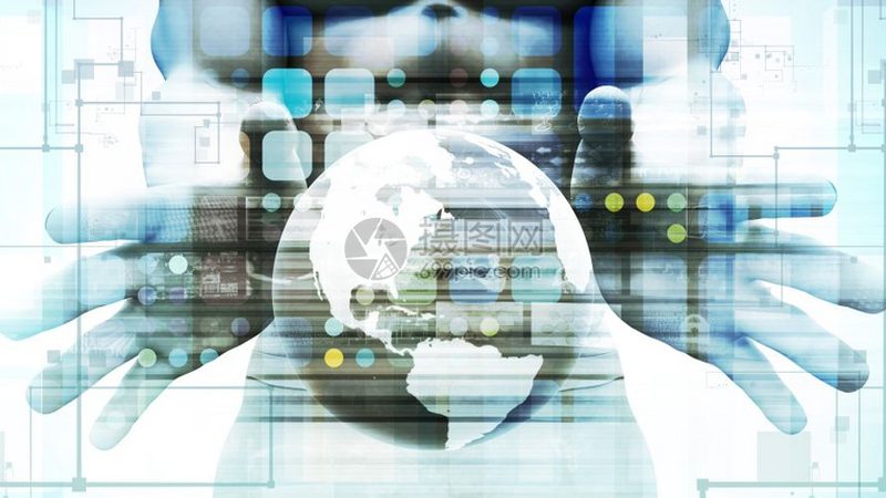 金融IT咨询公司项目实施：稳健步伐下的技术智慧