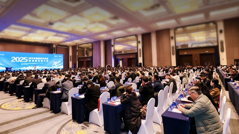 信息系统集成资质招标，企业如何精准把握要求？**