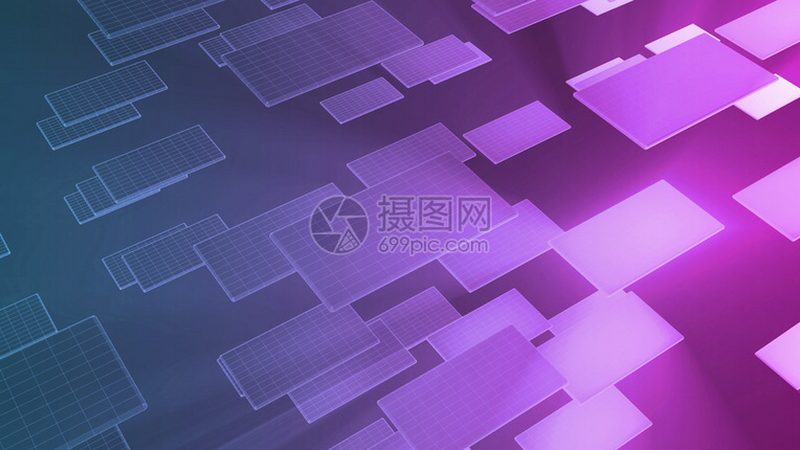 驻场运维技术员：如何构建高效招聘标准**