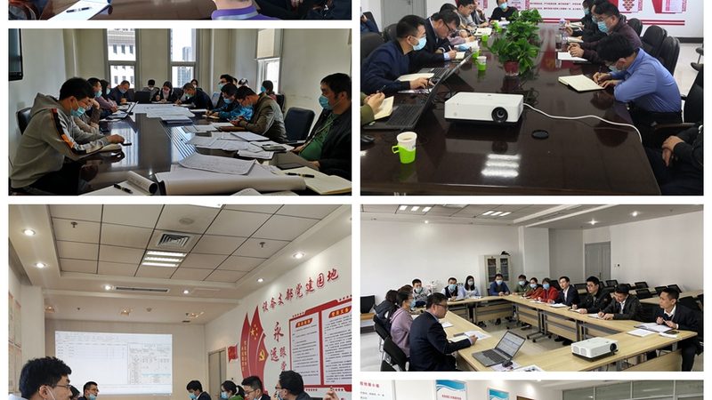 数据中心机房配电系统参数解析：关键因素与选型要点