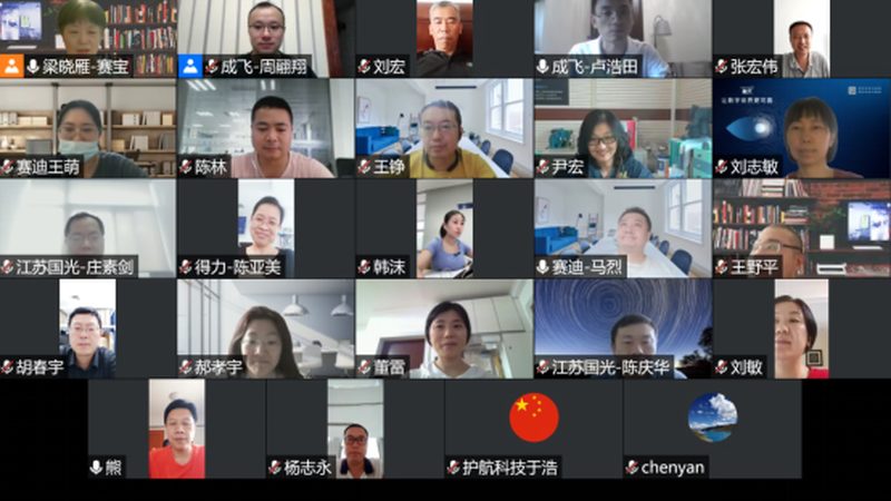 路由器上门安装调试：专业步骤解析，确保网络无忧