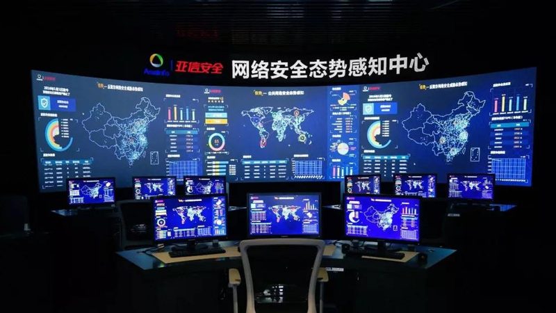 上海弱电分包报价里的隐形门槛