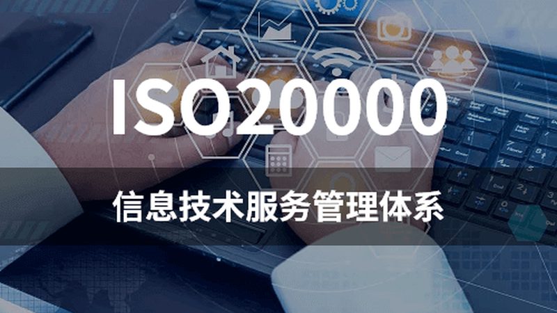 跨平台桌面运维：远程支持工具的选择与考量**