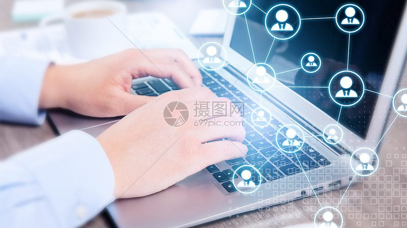 华为网络运维认证等级：解锁企业网络安全新篇章**