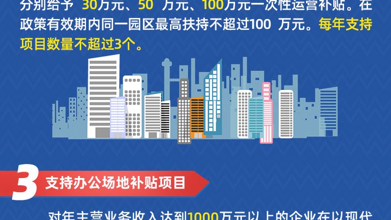 选择服务器运维服务商：如何规避常见误区**