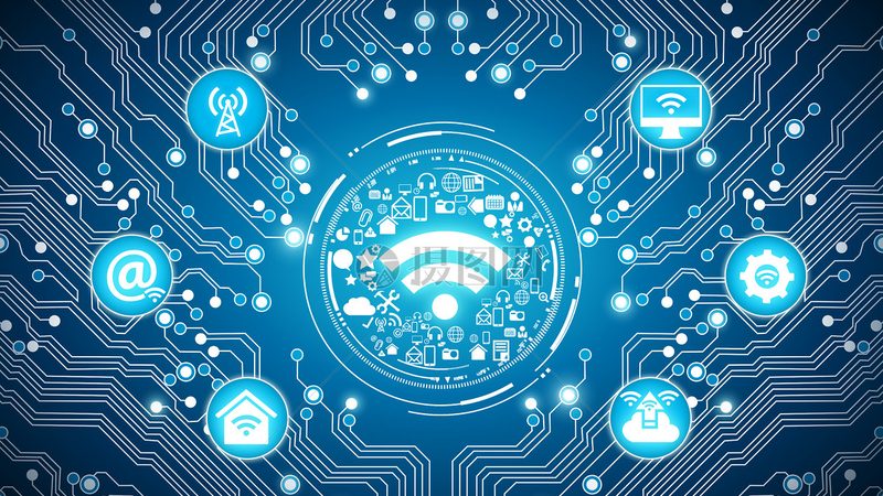 数据中心动力环境运维外包：稳定与合规的守护者