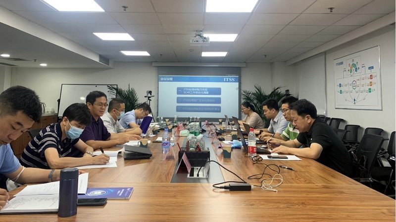 数据中心运维自动化软件推荐
