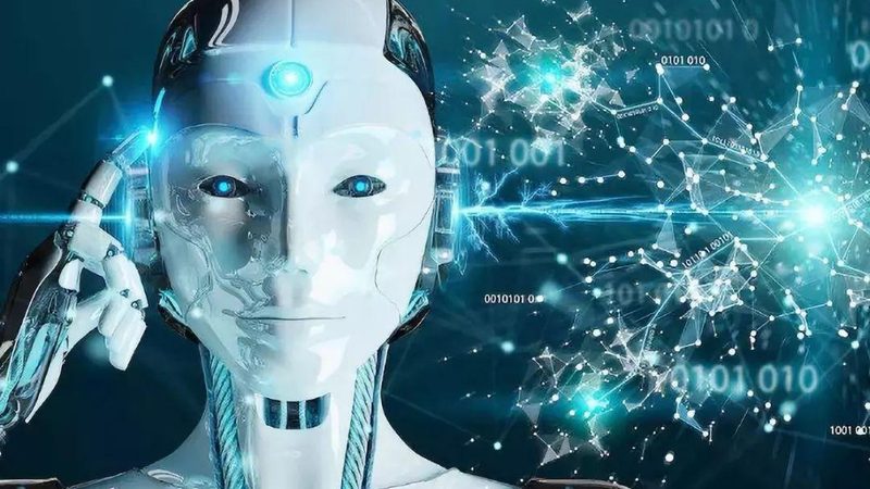 上海网络运维公司对比：揭秘企业选择关键因素