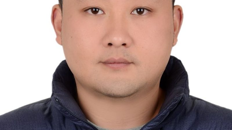 故障响应时间：不同场景下的标准与真实差异