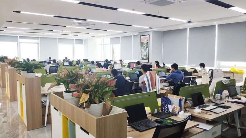 网络巡检服务加盟，费用构成解析及考量要点